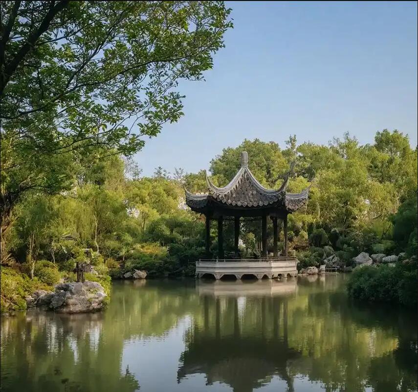 安阳文峰夜山餐饮有限公司